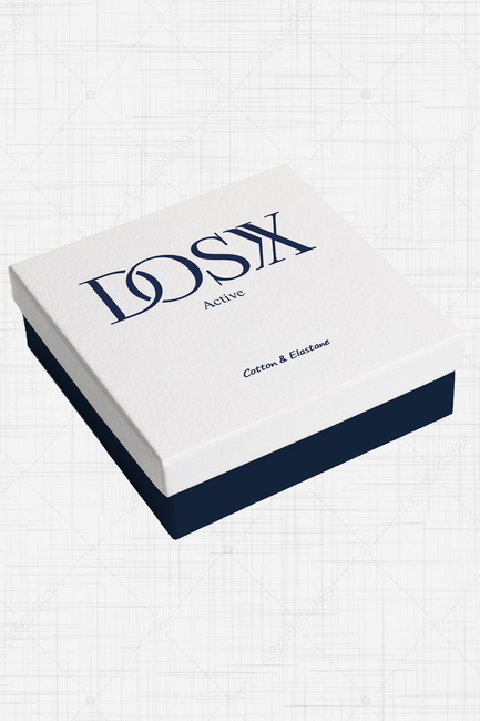 DOSX-X - Active Takım
