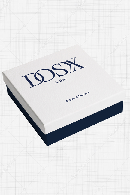 DOSXX - Active Takım