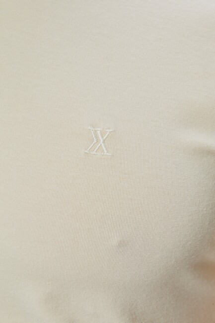 Flex 0 Yaka Bambu T-Shirt - 15