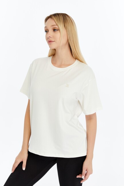 Frea Kadın T-Shirt - 1