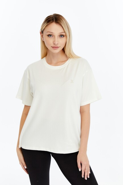 Frea Kadın T-Shirt - 2