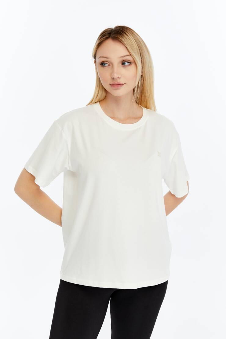 Frea Kadın T-Shirt - 3