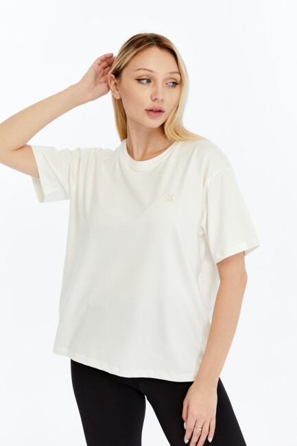 Frea Kadın T-Shirt - 4