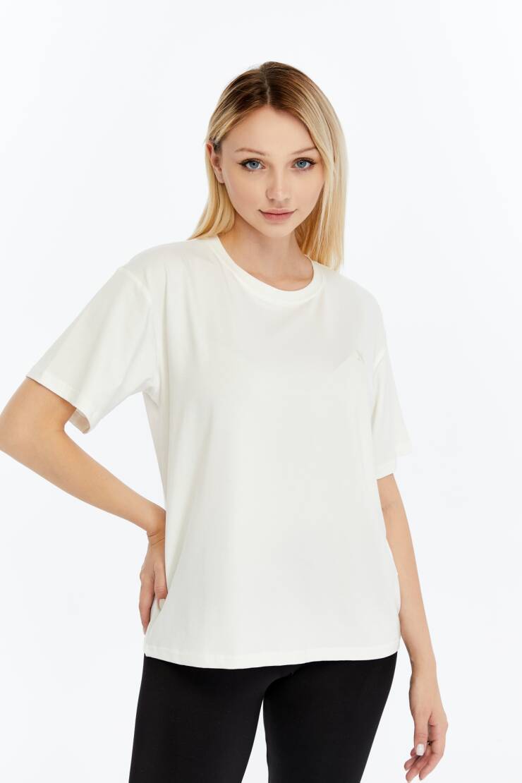 Frea Kadın T-Shirt - 5