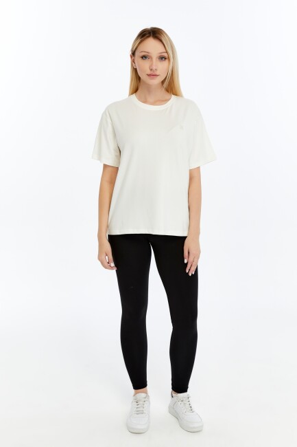 Frea Kadın T-Shirt - 6