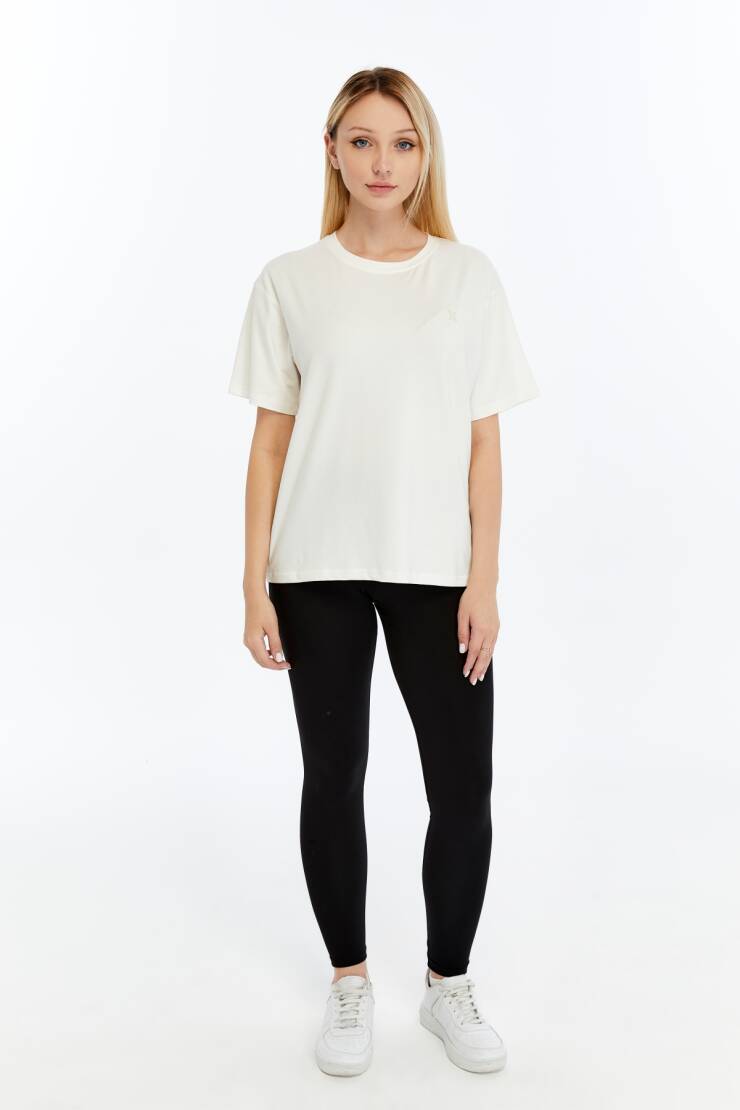 Frea Kadın T-Shirt - 6