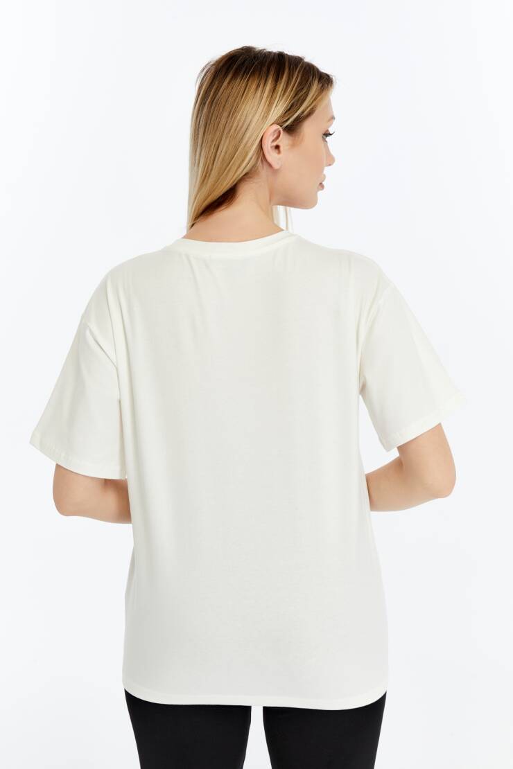 Frea Kadın T-Shirt - 7