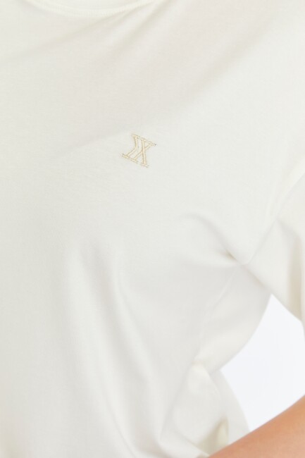 Frea Kadın T-Shirt - 8