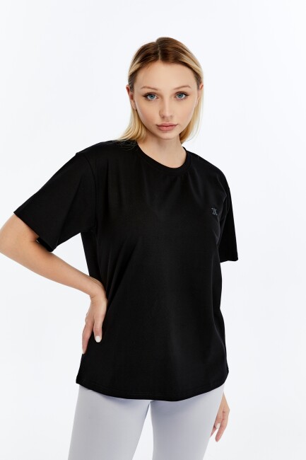 Frea Kadın T-Shirt - 9