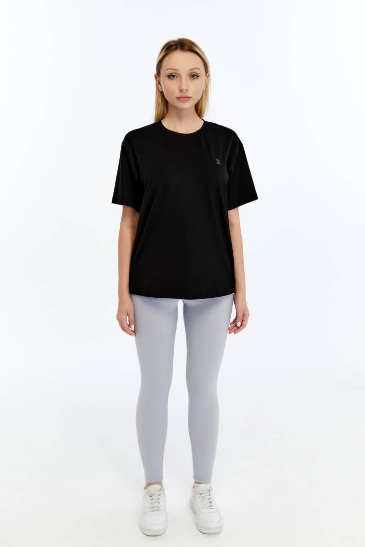 Frea Kadın T-Shirt - 10