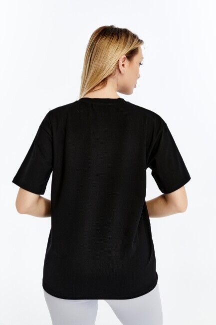 Frea Kadın T-Shirt - 11