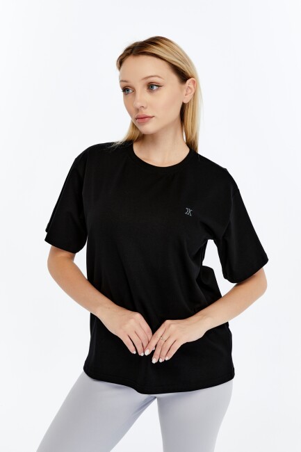 Frea Kadın T-Shirt - 12