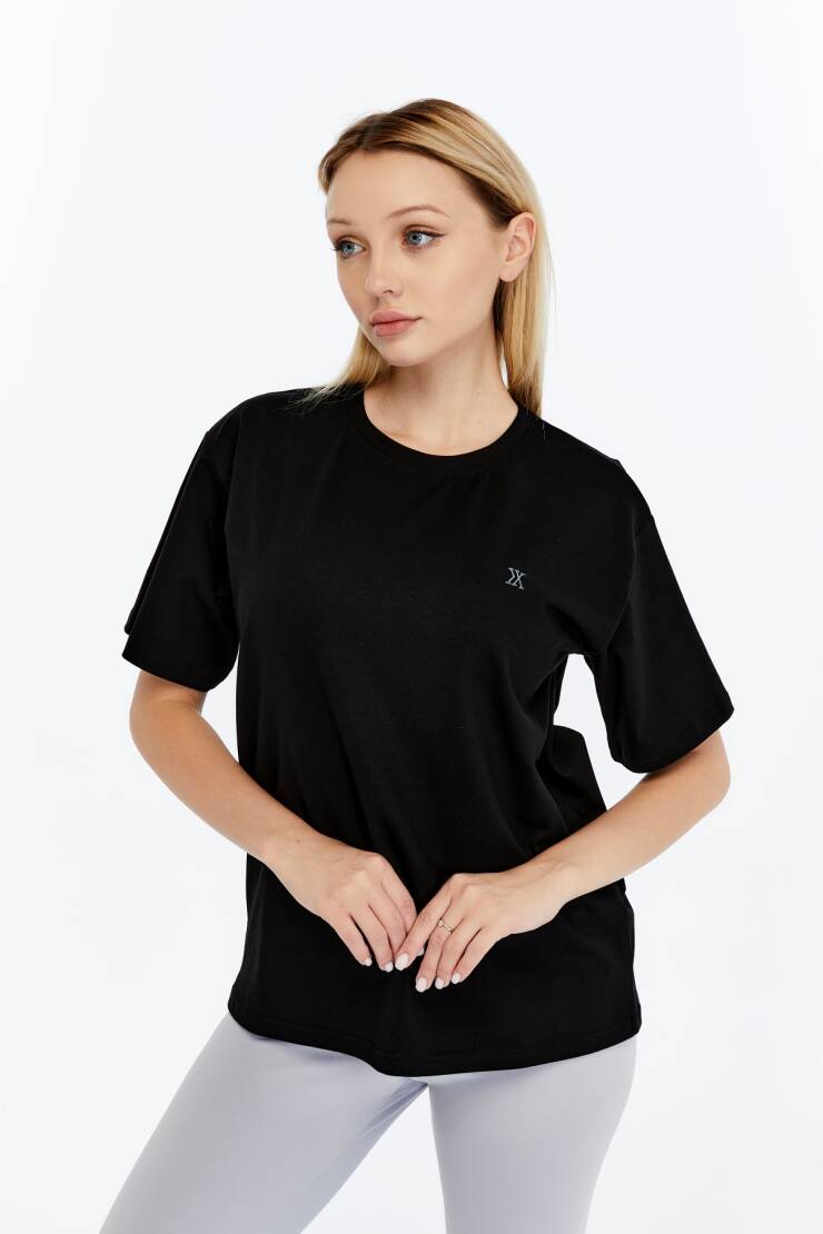 Frea Kadın T-Shirt - 12