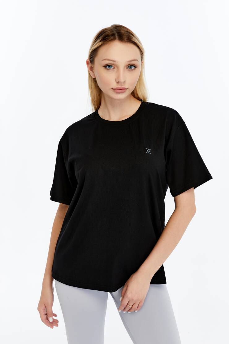 Frea Kadın T-Shirt - 13