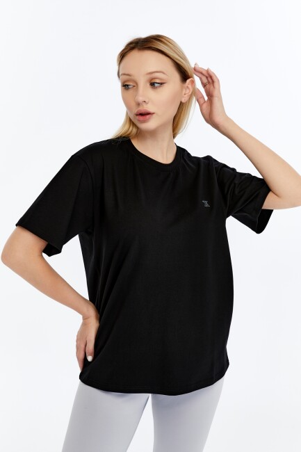 Frea Kadın T-Shirt - 14