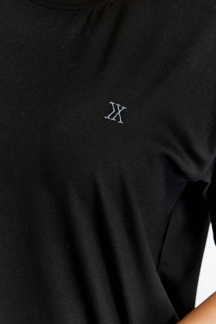 Frea Kadın T-Shirt - 15