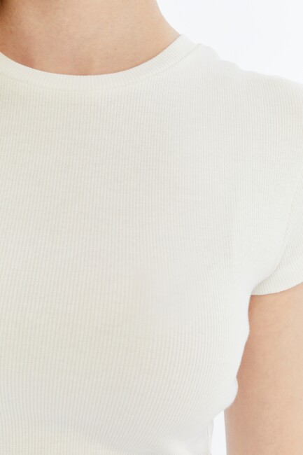 Hera Bayan T-Shirt - 7
