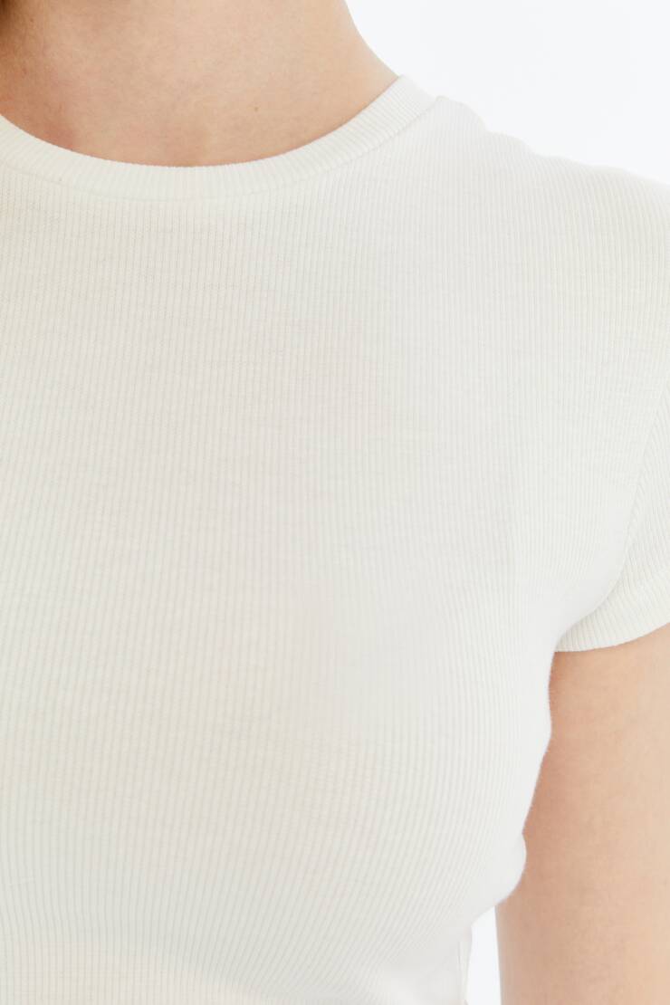 Hera Bayan T-Shirt - 7