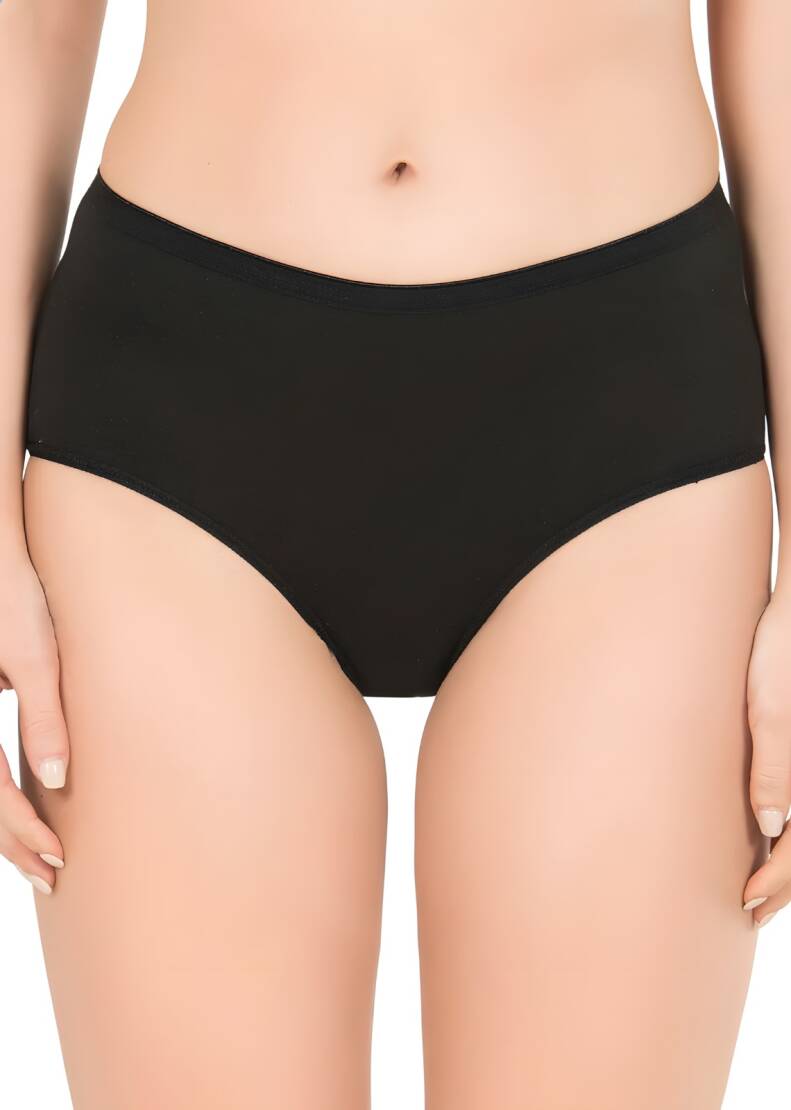 Leaf Kadın Slip - 1