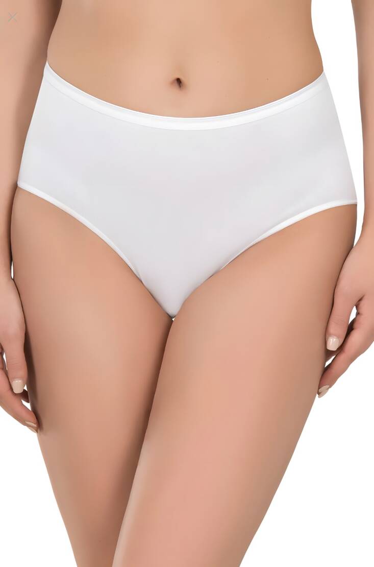 Leaf Kadın Slip - 2