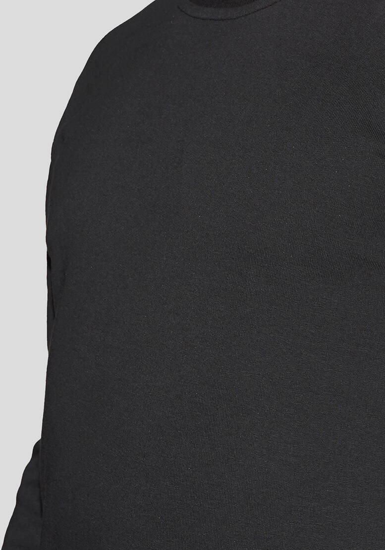MURCIA YUVARLAK YAKA SWEATSHIRT