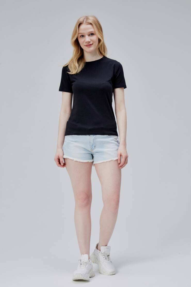 Wasp Kadın T-Shirt - 1