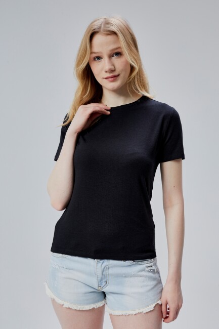 Wasp Kadın T-Shirt - 2