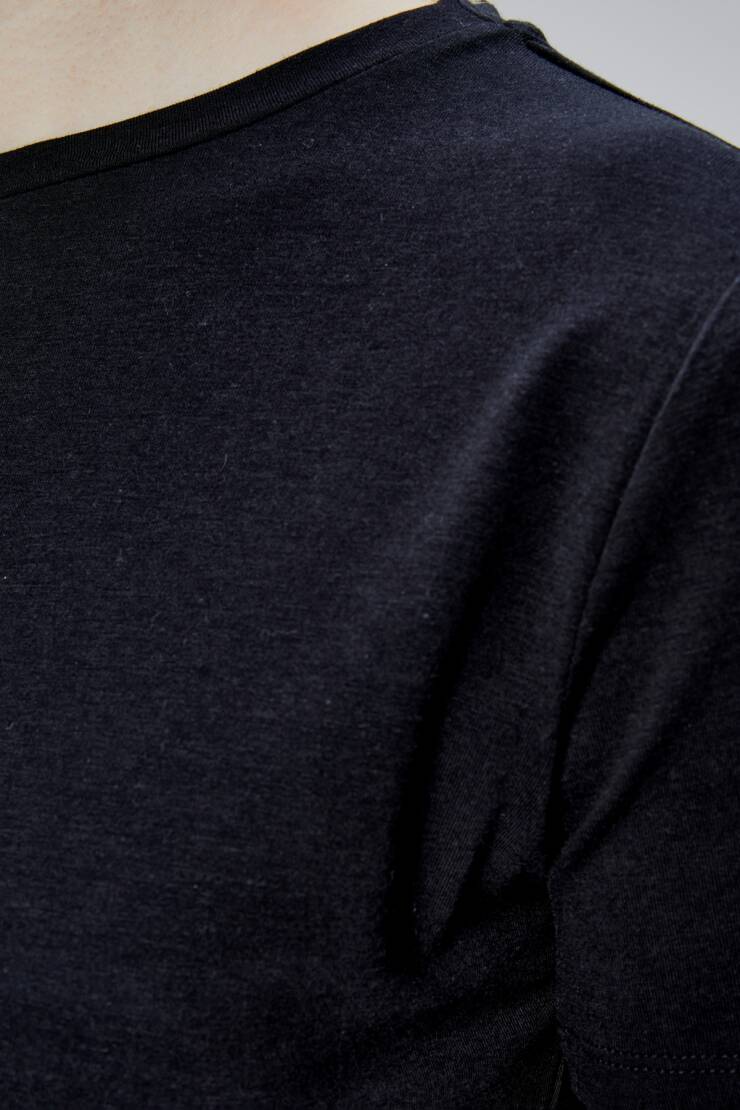 Wasp Kadın T-Shirt - 7