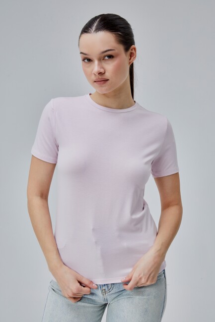 Wasp Kadın T-Shirt - 10