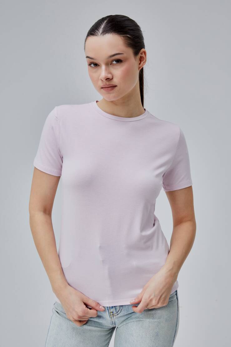 Wasp Kadın T-Shirt - 10